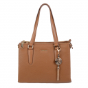 Tergan,  , 79679-taba/floater